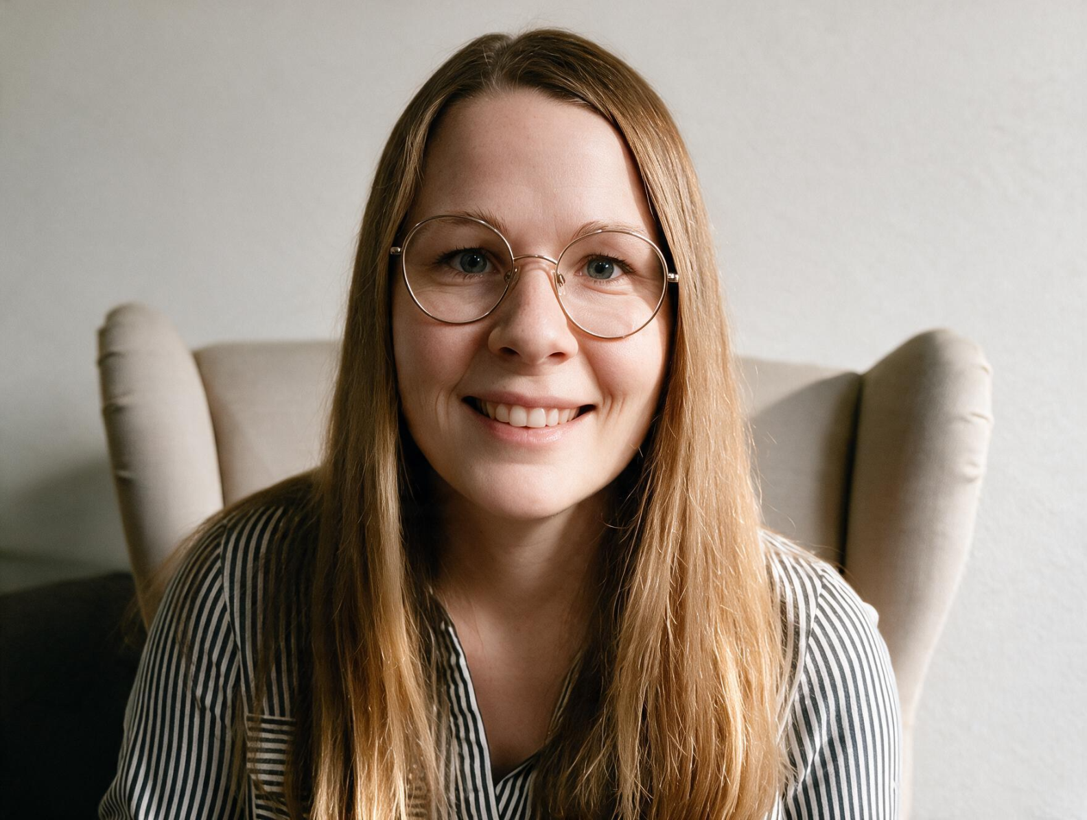 Katharina